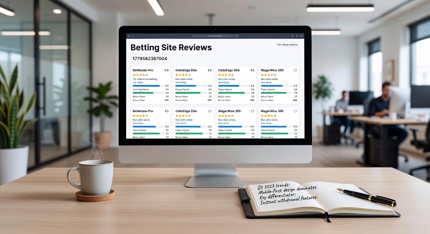 Detailed analysis of payment processing and security features in betting platforms