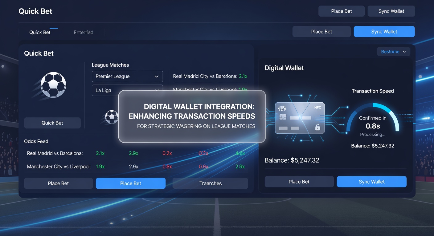 Bettors reviewing live odds on mobile devices during a steeplechase event with digital wallet balance indicators visible