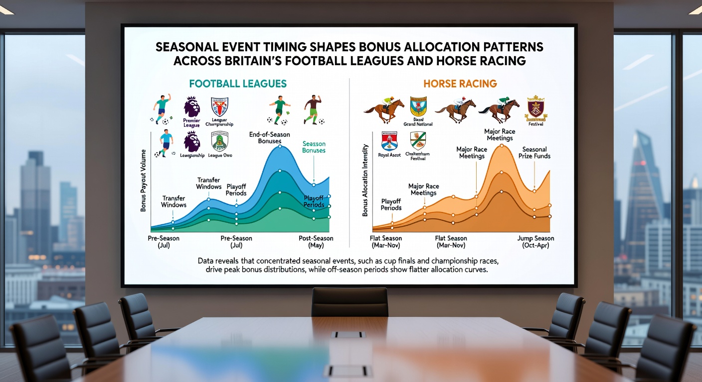 Cheltenham Festival crowd and Premier League match highlights combined